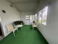 1981 BRIG Mobile Home
