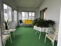 1981 BRIG Mobile Home
