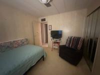1981 BRIG Mobile Home