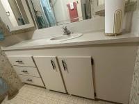 1981 BRIG Mobile Home