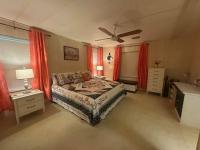 1981 BRIG Mobile Home