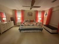 1981 BRIG Mobile Home
