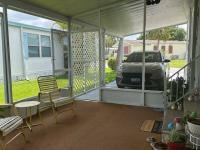 1981 BRIG Mobile Home