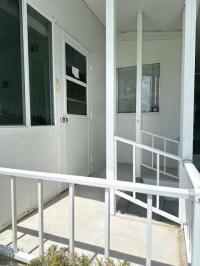 1981 BRIG Mobile Home