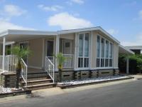 1979 Lancer Parkwood Mobile Home