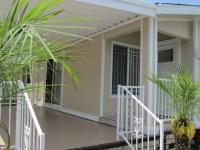 1979 Lancer Parkwood Mobile Home