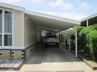 1979 Lancer Parkwood Mobile Home