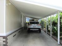 1979 Lancer Parkwood Mobile Home