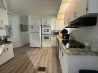 1980 ISLA Mobile Home