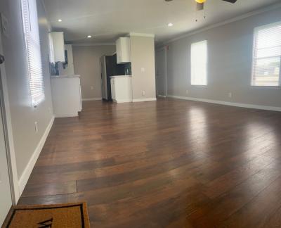 Photo 3 of 15 of home located at 7454 Baker Ave NE Fridley, MN 55432