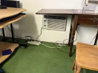 1983 Kaufman and Broad Home Sys Manufactured Home