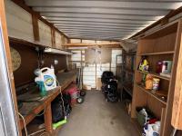 1983 Kaufman and Broad Home Sys Manufactured Home