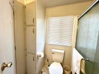 1983 Kaufman and Broad Home Sys Manufactured Home