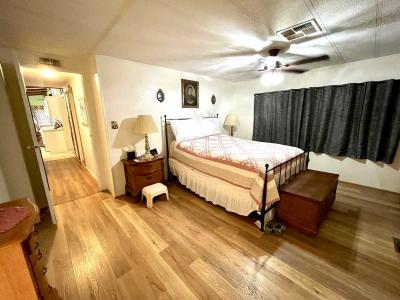 Photo 4 of 52 of home located at 9302 E Broadway Rd #178 Mesa, AZ 85208