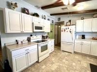 1983 Kaufman and Broad Home Sys Manufactured Home