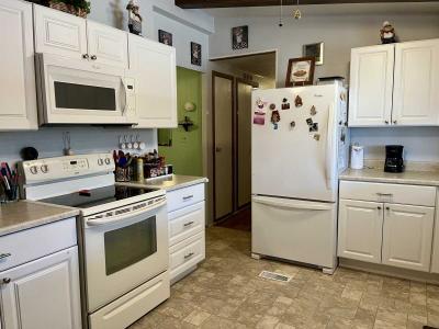 Photo 2 of 52 of home located at 9302 E Broadway Rd #178 Mesa, AZ 85208