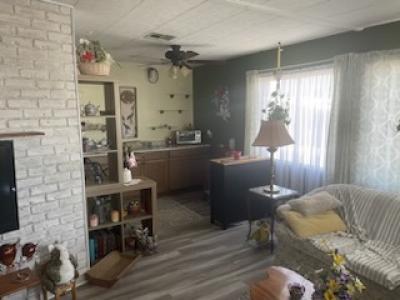 Photo 2 of 6 of home located at 601 N Kirby Street, Lot 101 Hemet, CA 92545