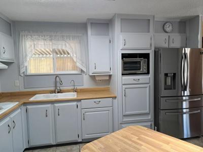 Photo 4 of 20 of home located at 2305 W Ruthrauff Rd #I-3 Tucson, AZ 85705