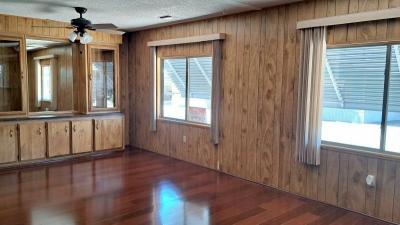 Photo 3 of 20 of home located at 2305 W Ruthrauff Rd #I-3 Tucson, AZ 85705