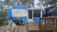 1984 CANT Mobile Home