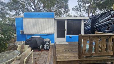 Photo 3 of 16 of home located at 6900 Ulmerton Rd Largo, FL 33771