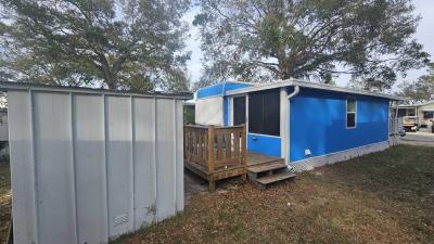 Photo 5 of 16 of home located at 6900 Ulmerton Rd Largo, FL 33771