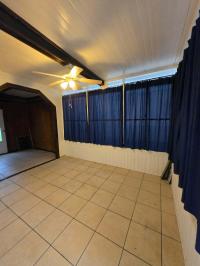 1979 Manufactured Home