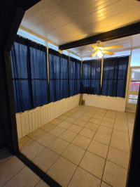 1979 Manufactured Home