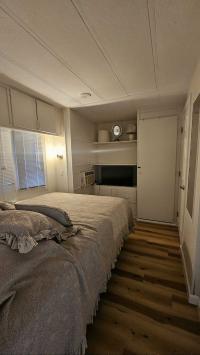 1984 CANT Mobile Home