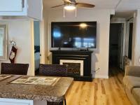 1984 CANT Mobile Home