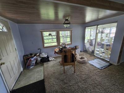 Photo 4 of 11 of home located at 8585 Ashton Ave. Inver Grove Heights, MN 55077