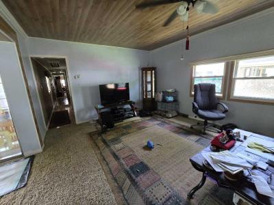 Photo 3 of 11 of home located at 8585 Ashton Ave. Inver Grove Heights, MN 55077