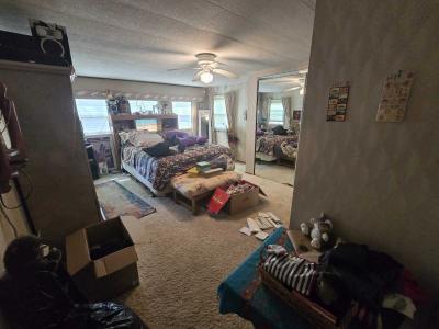 Photo 5 of 11 of home located at 8585 Ashton Ave. Inver Grove Heights, MN 55077