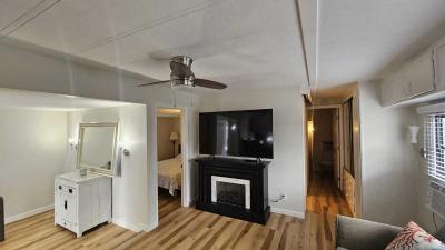 Photo 2 of 16 of home located at 6900 Ulmerton Rd Largo, FL 33771