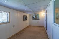 1974 Hillcrest Mobile Home