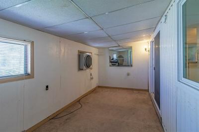 Photo 3 of 18 of home located at 3601 E. Wyoming Ave Las Vegas, NV 89104