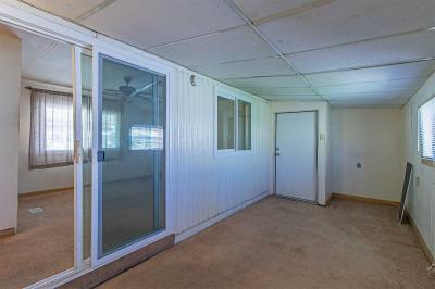 Photo 4 of 18 of home located at 3601 E. Wyoming Ave Las Vegas, NV 89104