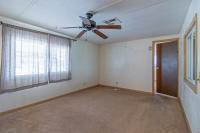 1974 Hillcrest Mobile Home