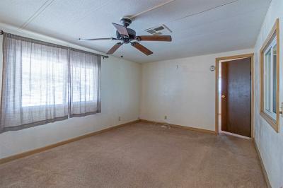 Photo 5 of 18 of home located at 3601 E. Wyoming Ave Las Vegas, NV 89104