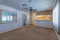 1974 Hillcrest Mobile Home