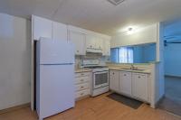 1974 Hillcrest Mobile Home