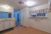 1974 Hillcrest Mobile Home