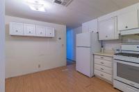 1974 Hillcrest Mobile Home