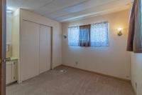 1974 Hillcrest Mobile Home