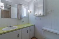 1974 Hillcrest Mobile Home