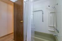 1974 Hillcrest Mobile Home