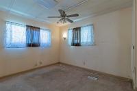 1974 Hillcrest Mobile Home