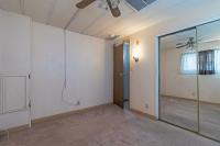 1974 Hillcrest Mobile Home