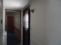 TAMARACK Mobile Home