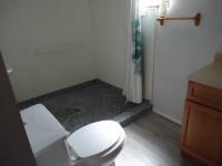 TAMARACK Mobile Home